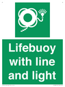 lifebuoy-with-line-and-light-symbol~